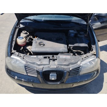Recambio de carroceria corte para seat cordoba berlina (6l2) 1.4 16v referencia OEM IAM   