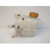 Recambio de deposito expansion para chevrolet captiva 2.0 diesel cat referencia OEM IAM 96837836  