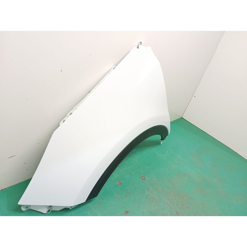 ALETA DELANTERA IZQUIERDA