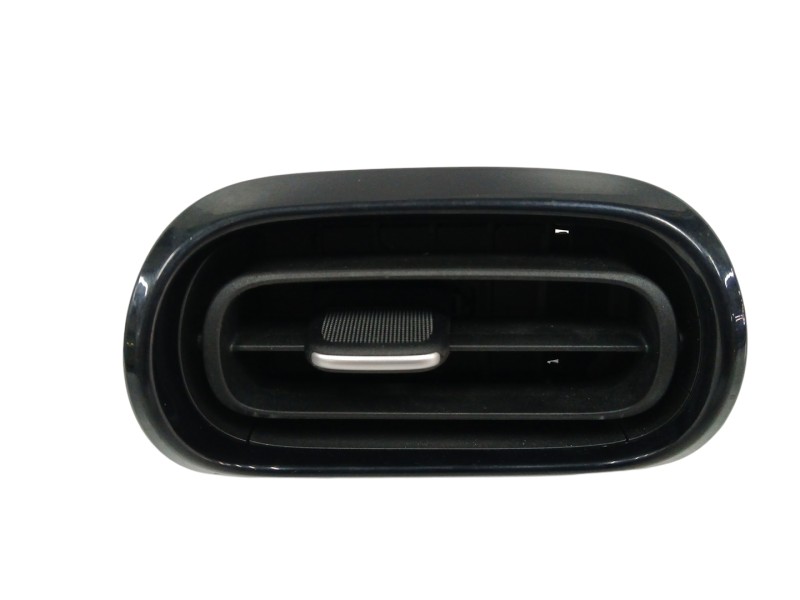 Recambio de rejilla aireadora para mazda 2 hybrid 1.5 12v referencia OEM IAM 55660K0040 LADO IZQUIERDO Recambio de rejilla aireadora para mazda 2 hybrid 1.5 12v referencia OEM IAM 55660K0040 LADO IZQUIERDO