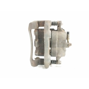 Recambio de pinza freno delantera izquierda para nissan x-trail (t30) 2.2 dci diesel cat referencia OEM IAM   