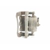 Recambio de pinza freno delantera izquierda para nissan x-trail (t30) 2.2 dci diesel cat referencia OEM IAM   