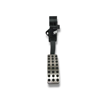 POTENCIOMETRO PEDAL A2463001604 