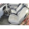 Recambio de carroceria corte para ford fiesta berlina 1.8 diesel cat referencia OEM IAM   