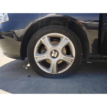 Recambio de carroceria corte para seat cordoba berlina (6l2) 1.4 16v referencia OEM IAM   