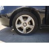 Recambio de carroceria corte para seat cordoba berlina (6l2) 1.4 16v referencia OEM IAM   