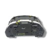 Recambio de cuadro instrumentos para lexus is200 (ds2/is2) 2.2 d-cat referencia OEM IAM 8380053671 2574401431 