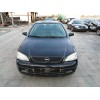 Recambio de carroceria corte para opel astra g berlina 1.6 16v referencia OEM IAM   