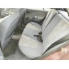Recambio de carroceria corte para ford fiesta berlina 1.8 diesel cat referencia OEM IAM   