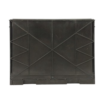 Recambio de modulo electronico para opel insignia berlina 2.0 16v cdti referencia OEM IAM 13578704 F00HJ00746 