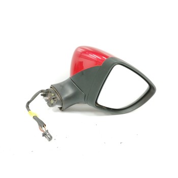 RETROVISOR DERECHO 963012473R 11 CABLES 