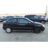 Recambio de carroceria corte para opel astra g berlina 1.6 16v referencia OEM IAM   