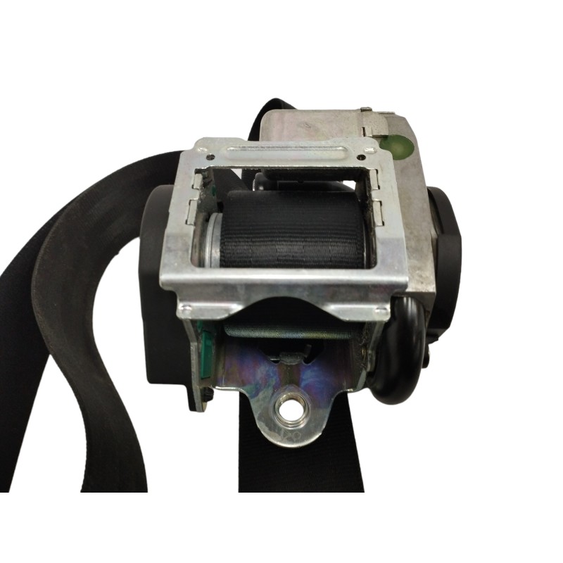 CINTURON SEGURIDAD DELANTERO DERECHO