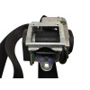 Recambio de cinturon seguridad delantero derecho para audi a4 berlina (8e) 2.0 tdi referencia OEM IAM 8E0857706F  