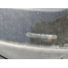 Recambio de carroceria corte para seat cordoba berlina (6l2) 1.4 16v referencia OEM IAM   
