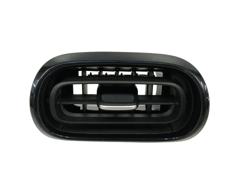 Recambio de rejilla aireadora para mazda 2 hybrid 1.5 12v referencia OEM IAM 55650K0040 LADO DERECHO Recambio de rejilla aireadora para mazda 2 hybrid 1.5 12v referencia OEM IAM 55650K0040 LADO DERECHO