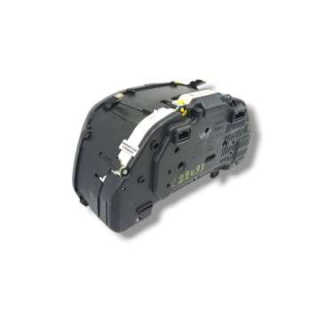 Recambio de cuadro instrumentos para lexus is200 (ds2/is2) 2.2 d-cat referencia OEM IAM 8380053671 2574401431 