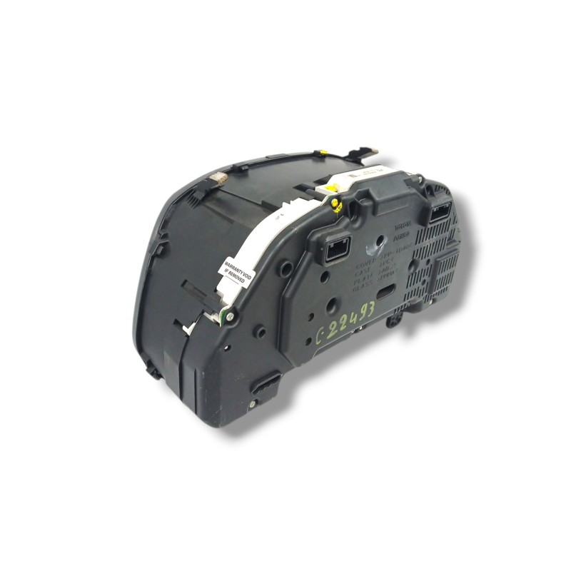 CUADRO INSTRUMENTOS 2574401431