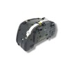Recambio de cuadro instrumentos para lexus is200 (ds2/is2) 2.2 d-cat referencia OEM IAM 8380053671 2574401431 