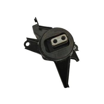 SOPORTE MOTOR IZQUIERDO 21830P4650 