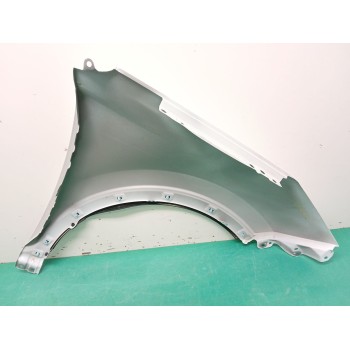 Recambio de aleta delantera izquierda para kia sportage iv (ql, qle) 1.6 crdi referencia OEM IAM 66311F1000  