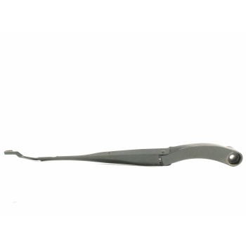 Recambio de brazo limpia delantero izquierdo para hyundai kona 1.0 tgdi cat referencia OEM IAM   