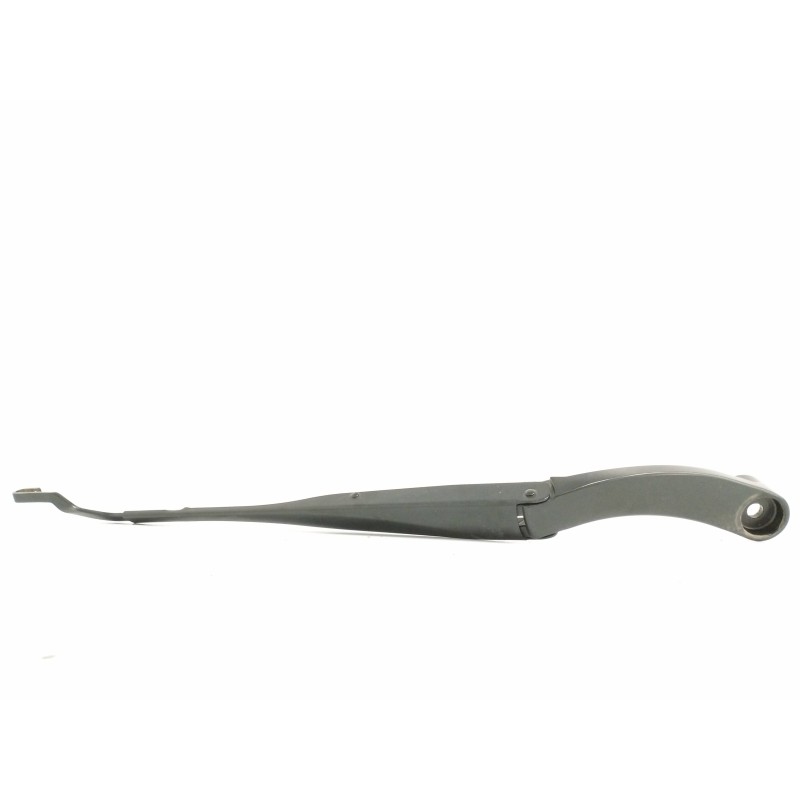 Recambio de brazo limpia delantero izquierdo para hyundai kona 1.0 tgdi cat referencia OEM IAM   