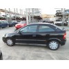 Recambio de carroceria corte para opel astra g berlina 1.6 16v referencia OEM IAM   