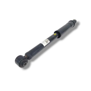 Recambio de amortiguador trasero izquierdo para hyundai i10 iii (ac3, ai3) 1.2 mpi referencia OEM IAM 55300K7000  