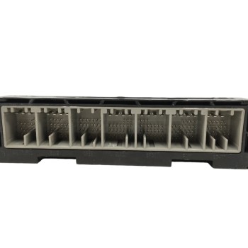 Recambio de modulo electronico para opel insignia berlina 2.0 16v cdti referencia OEM IAM 13578704 F00HJ00746 