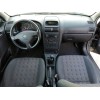 Recambio de carroceria corte para opel astra g berlina 1.6 16v referencia OEM IAM   