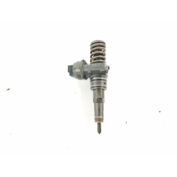 INYECTOR 070130073N 0986441523 