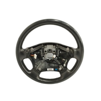 Recambio de volante para hyundai santa fe (bm) 2.2 crdi cat referencia OEM IAM 561002B000  