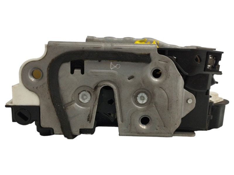 Recambio de cerradura puerta trasera derecha para seat leon st (5f8) 2.0 tdi referencia OEM IAM 5K4839016AG Recambio de cerradura puerta trasera derecha para seat leon st (5f8) 2.0 tdi referencia OEM IAM 5K4839016AG