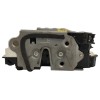 Recambio de cerradura puerta trasera derecha para seat leon st (5f8) 2.0 tdi referencia OEM IAM 5K4839016AG  
