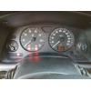 Recambio de carroceria corte para opel astra g berlina 1.6 16v referencia OEM IAM   