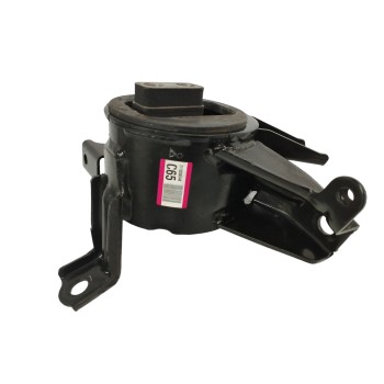 Recambio de soporte motor izquierdo para kia sorento iv (mq4, mq4a) 1.6 t-gdi hybrid awd referencia OEM IAM 21830P4650  