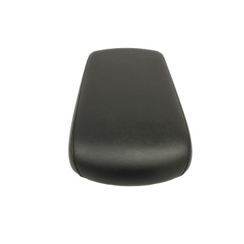 Recambio de apoyabrazos central para toyota rav 4 iv (_a4_) 2.0 d (wwa42_) referencia OEM IAM 5890542080C0  