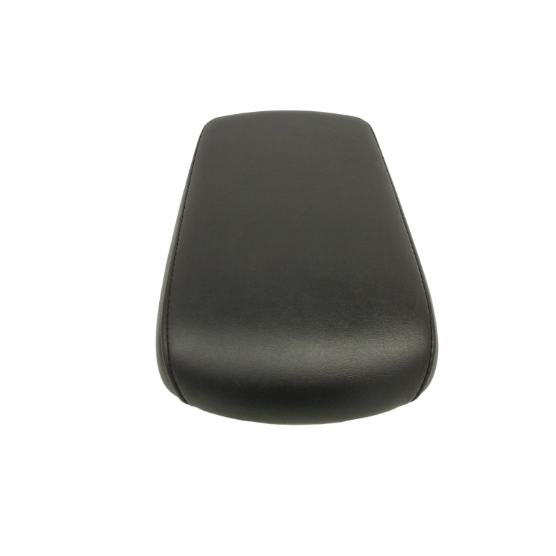 Recambio de apoyabrazos central para toyota rav 4 iv (_a4_) 2.0 d (wwa42_) referencia OEM IAM 5890542080C0  