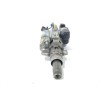 Recambio de columna direccion para audi allroad quattro (4b5) 2.5 v6 24v tdi referencia OEM IAM 4B0419502D  
