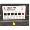 Recambio de modulo electronico para opel insignia berlina 2.0 16v cdti referencia OEM IAM 13578704 F00HJ00746 