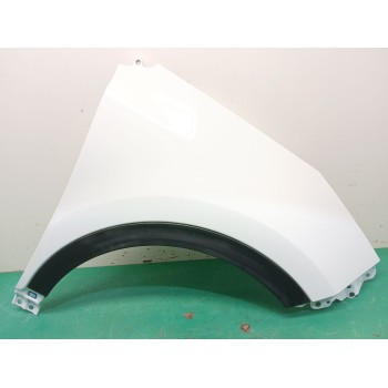 Recambio de aleta delantera derecha para kia sportage iv (ql, qle) 1.6 crdi referencia OEM IAM 66321F1000  