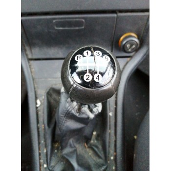 Recambio de carroceria corte para opel astra g berlina 1.6 16v referencia OEM IAM   