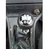 Recambio de carroceria corte para opel astra g berlina 1.6 16v referencia OEM IAM   
