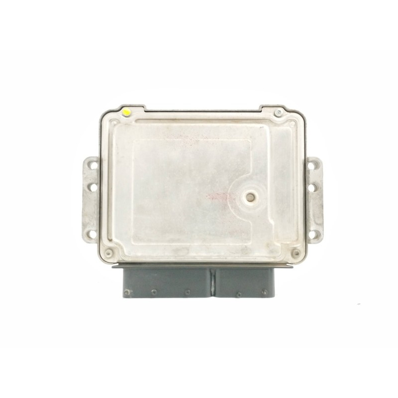 CENTRALITA MOTOR UCE 0281011943 8973785712