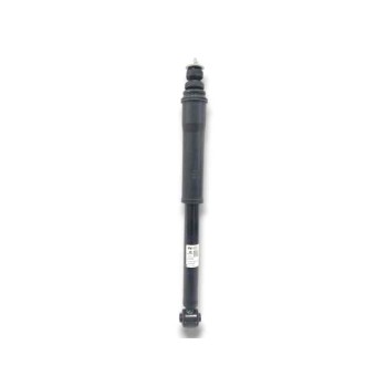 AMORTIGUADOR TRASERO DERECHO 55300K7000 