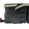 Recambio de rejilla aireadora para mazda 2 hybrid 1.5 12v referencia OEM IAM 55670K0090 CENTRAL 