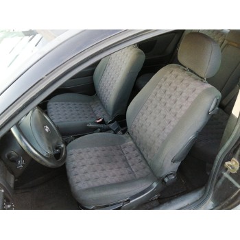 Recambio de carroceria corte para opel astra g berlina 1.6 16v referencia OEM IAM   