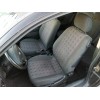 Recambio de carroceria corte para opel astra g berlina 1.6 16v referencia OEM IAM   