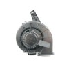 Recambio de motor calefaccion para volkswagen polo (6r1) 1.6 tdi referencia OEM IAM 6Q1819015J  